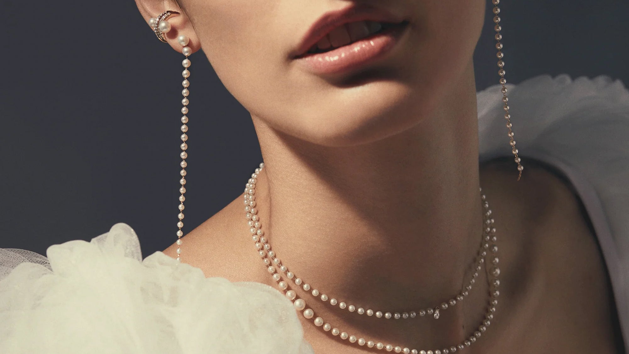 MIZUKI NEW YORK 日本公式サイト オープン